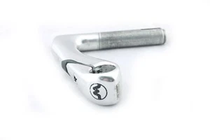 Modolo Q-Even stem - Picture 1 of 3