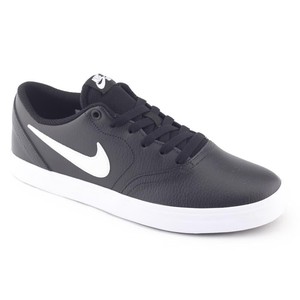 nike sb check solar 42