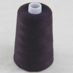 Sale 1x100g Cone Soft Pure Cashmere Hand-Knit Crochet Yarn Wool Wrap Shawl 26 - Picture 1 of 4