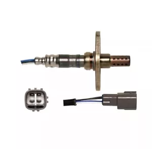 Oxygen Sensor-RWD DENSO 234-4153 - Picture 1 of 3