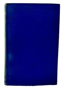 George Sand LITTLE FADETTE 1928 Limited edition (1260) Hamish Miles translation - Imagen 1 de 3