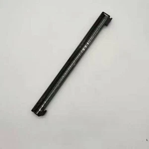 CABEZAL DE ESCANEO DE IMAGEN DE CONTACTO UNIDAD escáner compatible con Samsung SCX 4521F 4200 4300 4725 - Imagen 1 de 1
