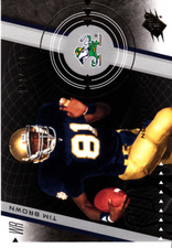 B1130- 2011 SPx Football Card #s 1-72 +Rookies -You Pick- 10+ FREE US SHIP