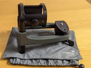 SWAROVSKI OPTIK UCA Camera Adapter - Picture 1 of 12