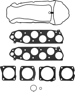 Plenum Gasket Set Fel-Pro MS96409-3 - Picture 1 of 3