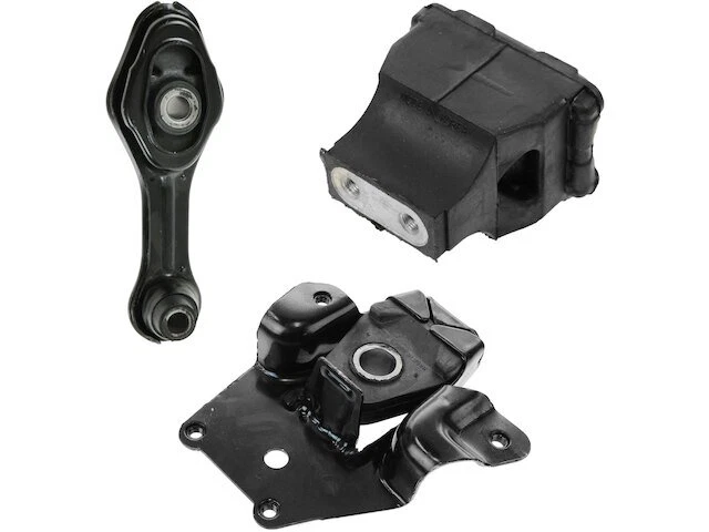 Kit de montaje de motor y transmisión para Pontiac Sunfire 1995-2002 14PDTN Foto 1 de 1