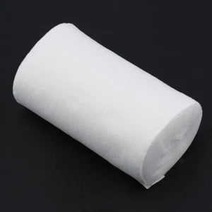 100 Sheets/Roll Diaper Pad Nappy Liners Nappy Liners - Picture 1 of 11
