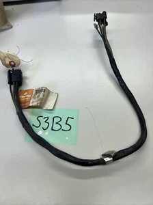 international harness 471531091 - Picture 1 of 4