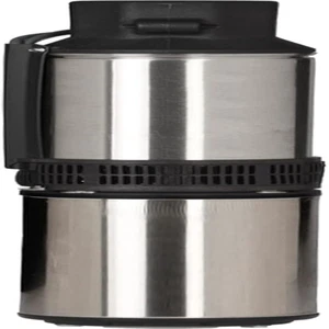 Red Lion RL12G05-2W2V 4-Inch Submersible Deep Well Pump, 1/2 HP, 12 GPM, 2-Wire, - Picture 1 of 9