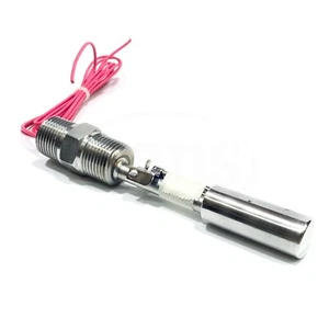 FCM1079 FS-Curtis Low Oil Guard Reed Switch - Bild 1 von 4
