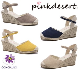 Espadrillas donna | Acquisti Online su eBay
