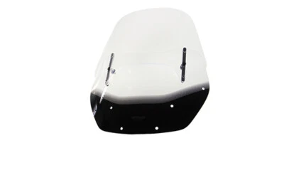 Parabrisas de turismo MRA Vario BMW R 1150 RS, transparente, 342-5008-00 Foto 1 de 2