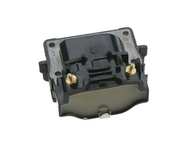 Bobina de encendido Prenco 17XQ86T para Toyota Corolla 1994-1997 bobina de encendido Foto 1 de 1
