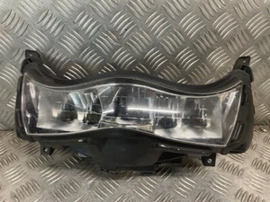 Honda SH350 Scheinwerfer 2023 - Bild 1 von 6