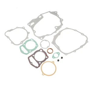 Juego de juntas tapa cilindro motor honda crf230f 2003-2014 - Imagen 1 de 6