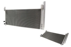 A/C CONDENSER FOR LEXUS CT2000H 2011-ONWARDS - Picture 1 of 1