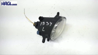 Nebelscheinwerfer Komplett  L 89210657 Toyota RAV 4 2.2 D-4D 4x4 XA3 Geschlossen - Bild 1 von 3