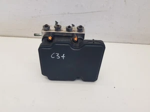 ABS-STEUERGERÄT OEM 9845052980 FÜR CITROEN C3 MK3 1.2 BENZIN 2023 - Bild 1 von 12