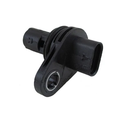 Sensor de posición del árbol de levas para BMW M760Li xDrive 2017 18 19 2020 | Conector ovalado Foto 1 de 4