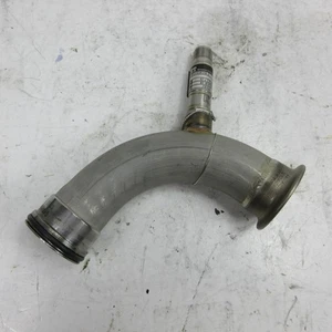 Tube Assy Cessna 6515319-31 with Pressure Switch ITT 1103P240-2 - Picture 1 of 6