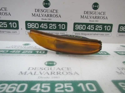 FARO DELANTERO DERECHO / 16427444 PARA CHRYSLER 300 M LR 2.7 CAT Foto 1 de 4