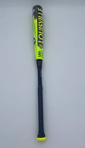 2026 Louisville Slugger Select PWR USA (-5) 2026 Baseballschläger - Bild 1 von 5
