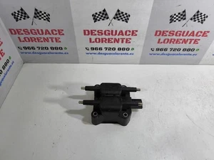 05269670 bobina de encendido para CHRYSLER NEON (PL) 1999 290601 - Picture 1 of 3