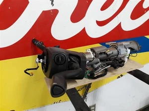 Steering Column Shift Tilt Opt N33 Fits 15-19 SIERRA 2500 PICKUP 79767 - Picture 1 of 12