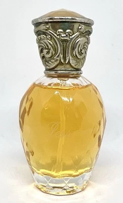 Jess by Jessica McClintock Eau de Parfum Spray 1.7oz/50ml Vintage Rare NWOB - Image 1 of 4