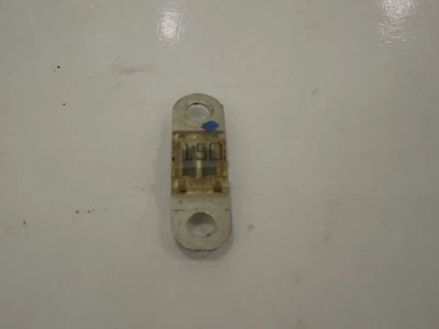 VW Caddy SB 150 Amp Fuse N10525508 - Image 1 of 4