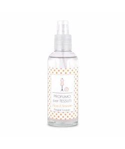 Boujoir Couture BC11 - Perfume Para Tejidos Bolso De 100ml - Flores D'Naranja - Picture 1 of 1