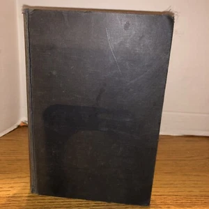 Die kompletten Einführungsvorlesungen zur Psychoanalyse Sigmund Freud 1966. HC. - Bild 1 von 11