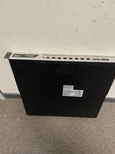 Thunder 930 ACD loadbalancer - Afbeelding 1 van 3