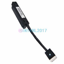 For HDD Drive Cable IdeaPad Y900 Y910 Y920 DC02001XU00 USA Stock #F12