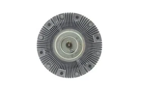 Mahle CFC 210 000p Clutch Fan for Volvo FH12 380 390 420 430 460 - Picture 1 of 3