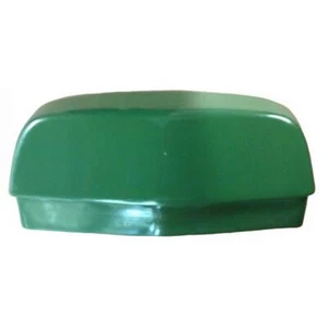 Nose Cone Fits John Deere 2155 2940 4030 4040 2040 2140 2040 2040 2240 R52362 - Picture 1 of 10
