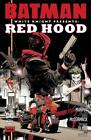 Batman White Knight Presents Red Hood #1-2 | A & B Covers DC Comics NM 2022