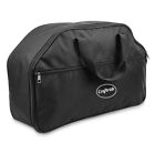 Inner Bag Topcase for Harley Electra Glide Ultra Classic 94-16 MT5
