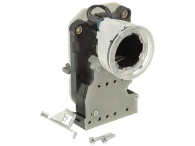 Interruptor de encendido para Dodge W150 1991-1993 pozos 13658BQGN 1992 interruptor de encendido Foto 1 de 2