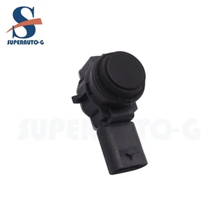 Sensor de distancia de estacionamiento delantero o trasero adecuado para Volvo XC90 2021-2022 - Imagen 1 de 6