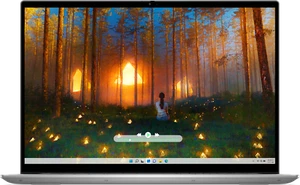 Dell 5630, 16" FHD, RTX 2050, Intel 13th Gen i7 (12Cores), 16GB, 1TB NVMe - Picture 1 of 4