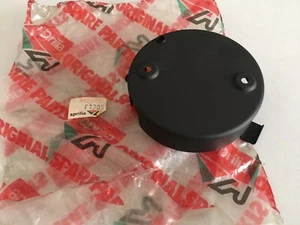 AP8131032 SUPPORTO INDICATORE BENZINA APRILIA AF1 SINTESI 125  - Imagen 1 de 2