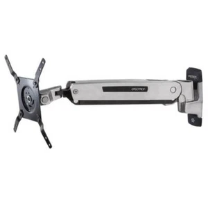Ergotron Interactive Articulating Arm Display Wall Mount for 22" - 42" Screen - Picture 1 of 4