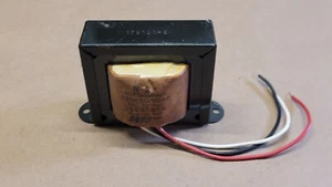 NOS Magnetek Triad N-2X Autoformer Transformer 230/115V U3-RW - Picture 1 of 4