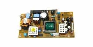 44342303 printer power supply board x oki b431 - Picture 1 of 1