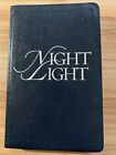 Night Light: A Devotional for Couples.  by Shirley and James C. Dobson (2000).