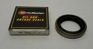Parts Master PM3946 Output Shaft Seal – Reliable Transfer Case Protection - Bild 1 von 5