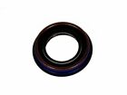 For 2007-2011 Chevrolet Aveo5 CV Joint Half Shaft Seal Front AC Delco 18257HD Chevrolet Aveo