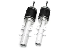 Kit Assetto Pneumatico Asse Anteriore Volvo C70 I Coupe C70 I Cabriolet 91-05 - Imagen 1 de 1