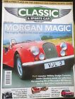 CLASSIC & SPORTS CAR Magazine - February 2004